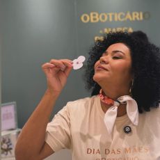 Maryana Resende Vaz
