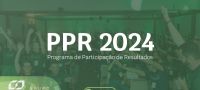 Grupo Natureza reconhece empenho de colaboradores através do Programa de Participação nos Resultados