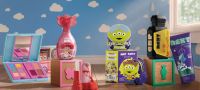 O Boticário celebra o Dia das Crianças com linha inspirada em Toy Story, da Disney e Pixar